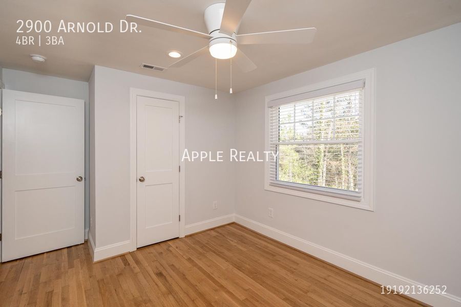 Building Photo - 2900 Arnold Rd