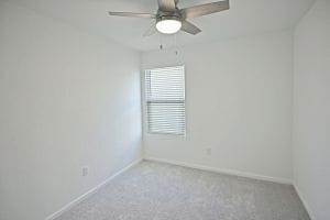 Building Photo - 6730 Marble Rdg