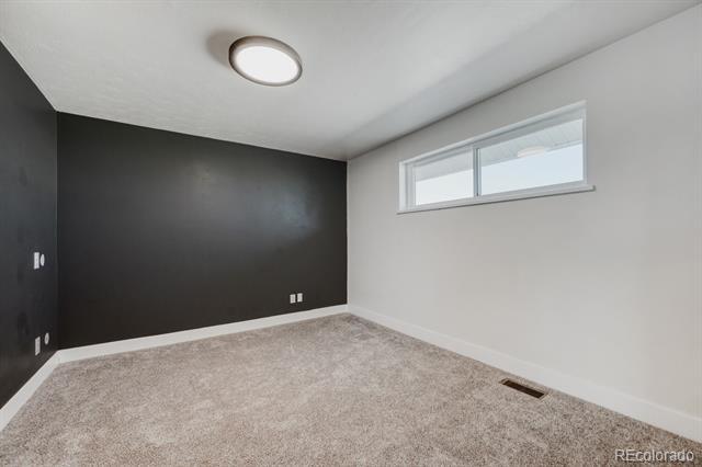 Building Photo - 2251 Co Rd 10