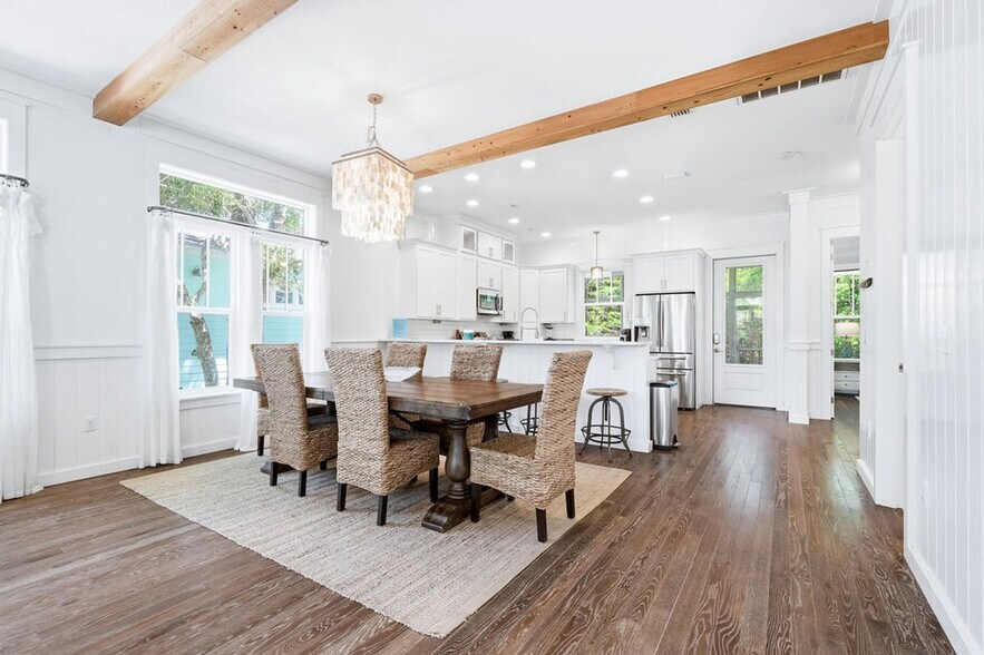 Building Photo - 285 Cassine Garden Cir