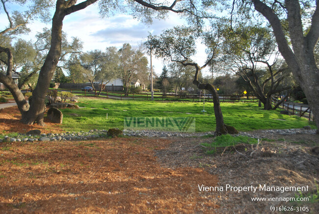 Building Photo - 7457 Shadow Oaks Ln