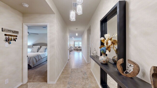 Building Photo - Stunning 4 bedroom home in pristine condition!!!