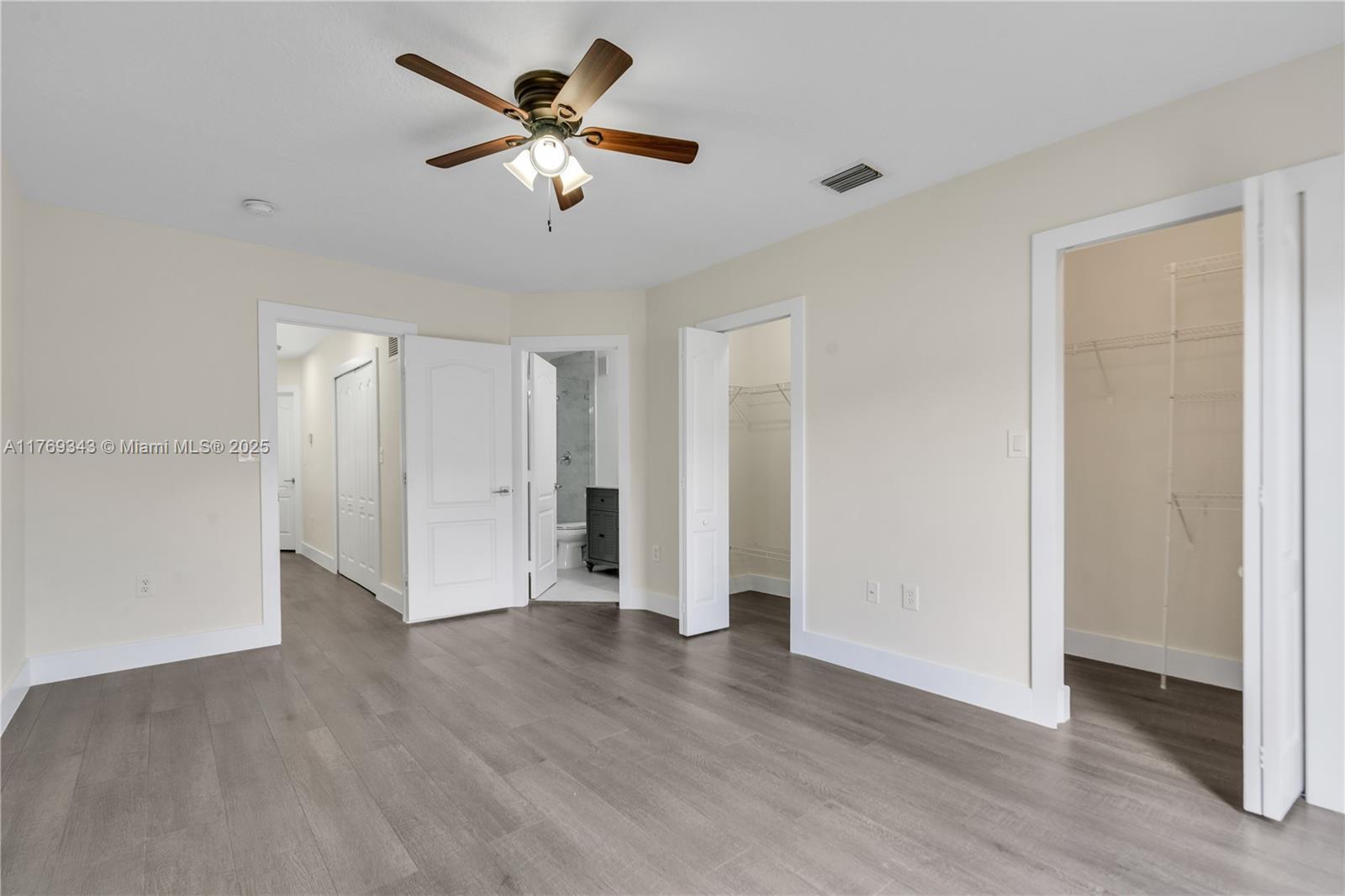 Building Photo - 3167 SW 129th Ter