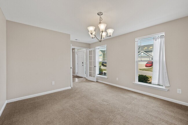 Building Photo - 230 Rosewood Ln