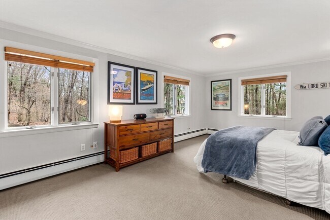 Building Photo - 21 Gail Rd