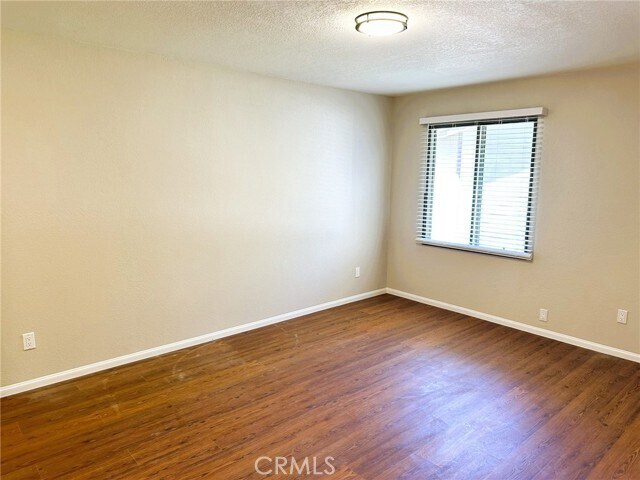 Building Photo - 20702 El Toro Rd