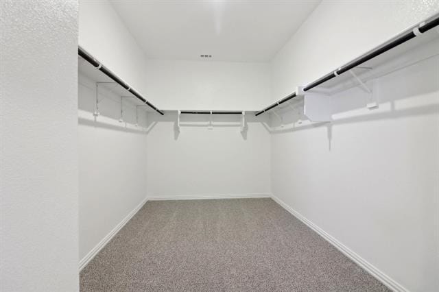 Building Photo - 503 Loch Dr