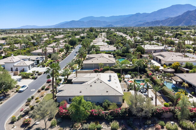 Building Photo - 49143 Gila River St