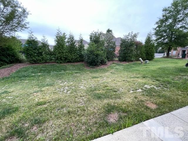 Building Photo - 9812 Blackwell Dr