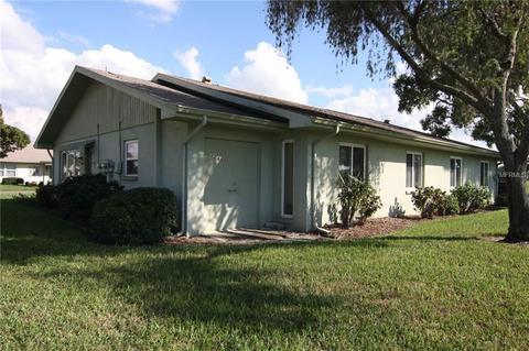 Building Photo - 2248 Greenwich Dr