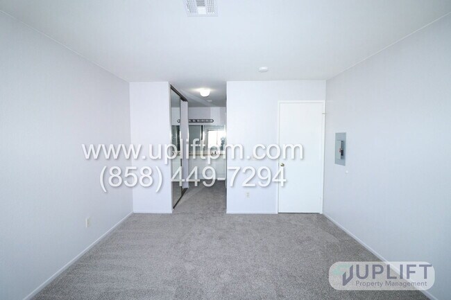 Building Photo - 10702 Dabney Dr