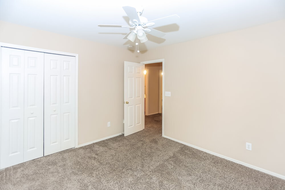 Building Photo - 9403 Swallowtail Ln