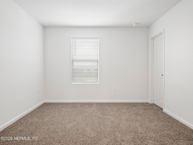 Building Photo - 3604 Prairie Wind Ct