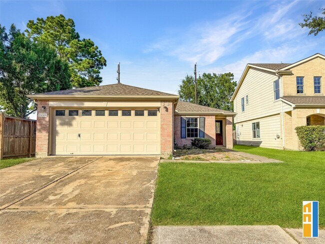 Building Photo - 29566 N Legends Bend Dr