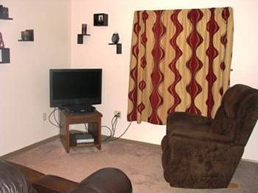 Building Photo - 7522 Madrid ct
