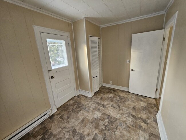 Building Photo - 3788 W 34th St