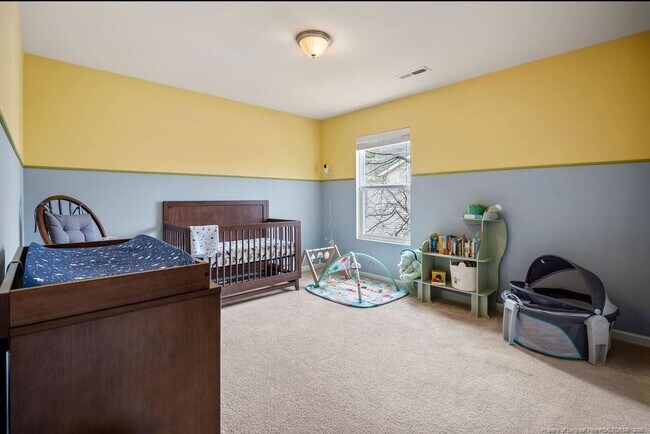 Building Photo - 1453 Dulles Rd