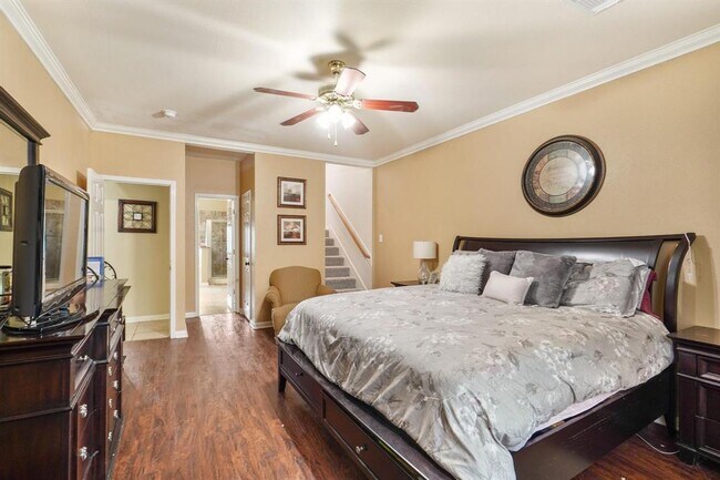 Building Photo - 21535 Elm Hurst Ln