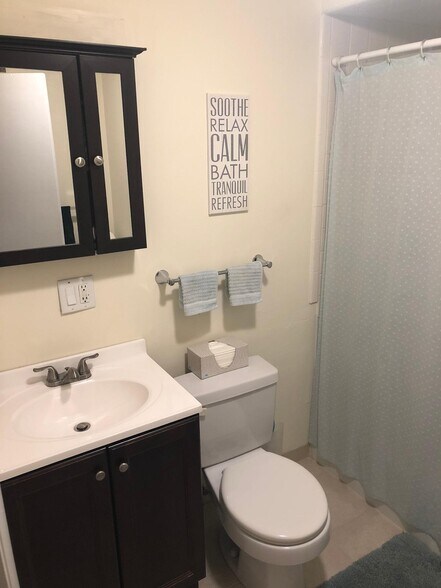 Building Photo - 20 Kilmarnock St