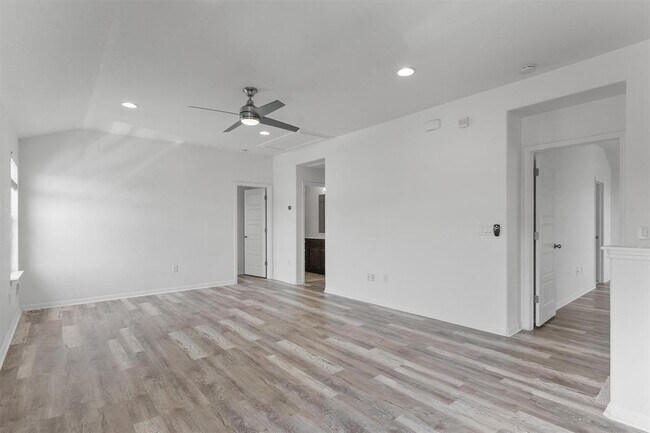 Building Photo - 5804 Loblolly Ln