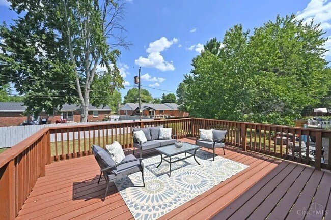 Building Photo - 8608 Linderwood Ln