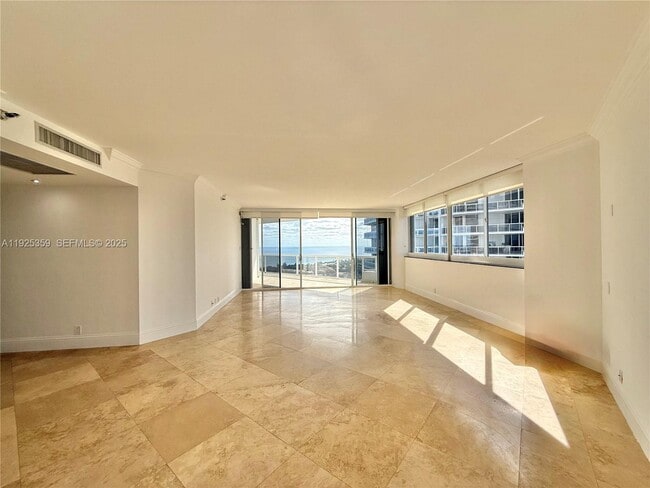 Building Photo - 3801 NE 207th St