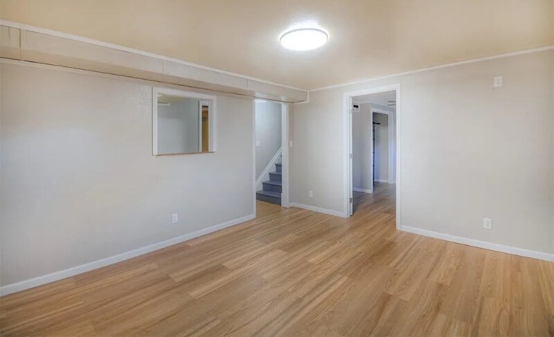 Building Photo - 2912 Jon St