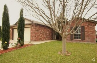 Building Photo - 4bd/2ba in Killeen Tx