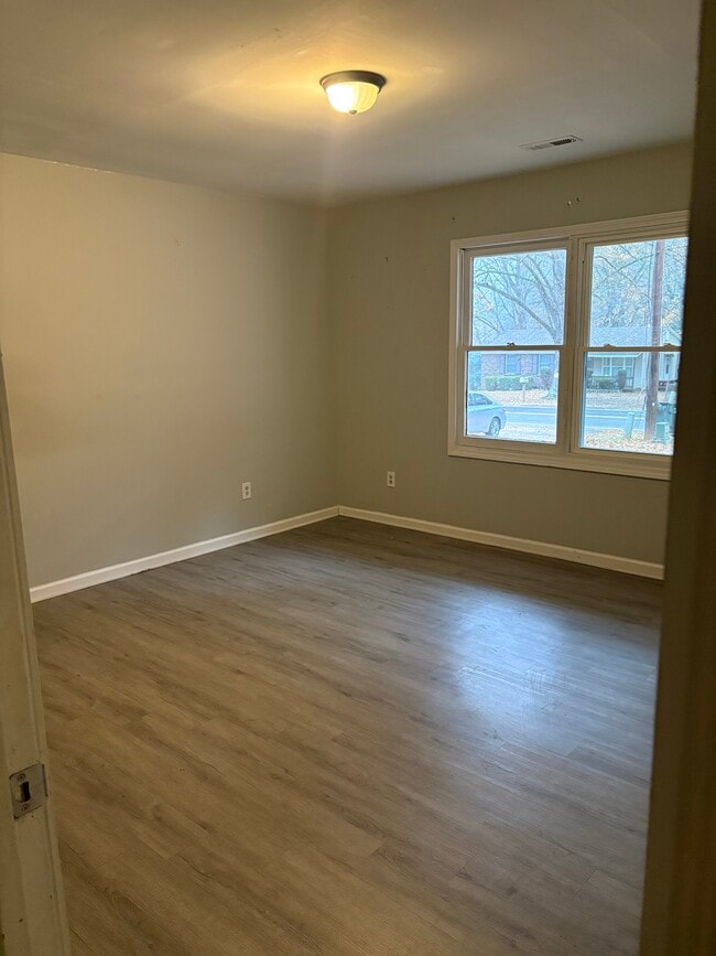 Building Photo - 202 A Galilean Rd.