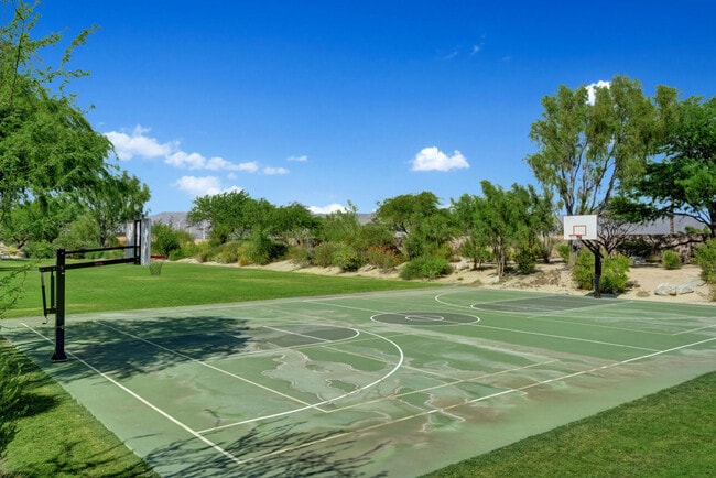 Building Photo - 766 Ventana Ridge