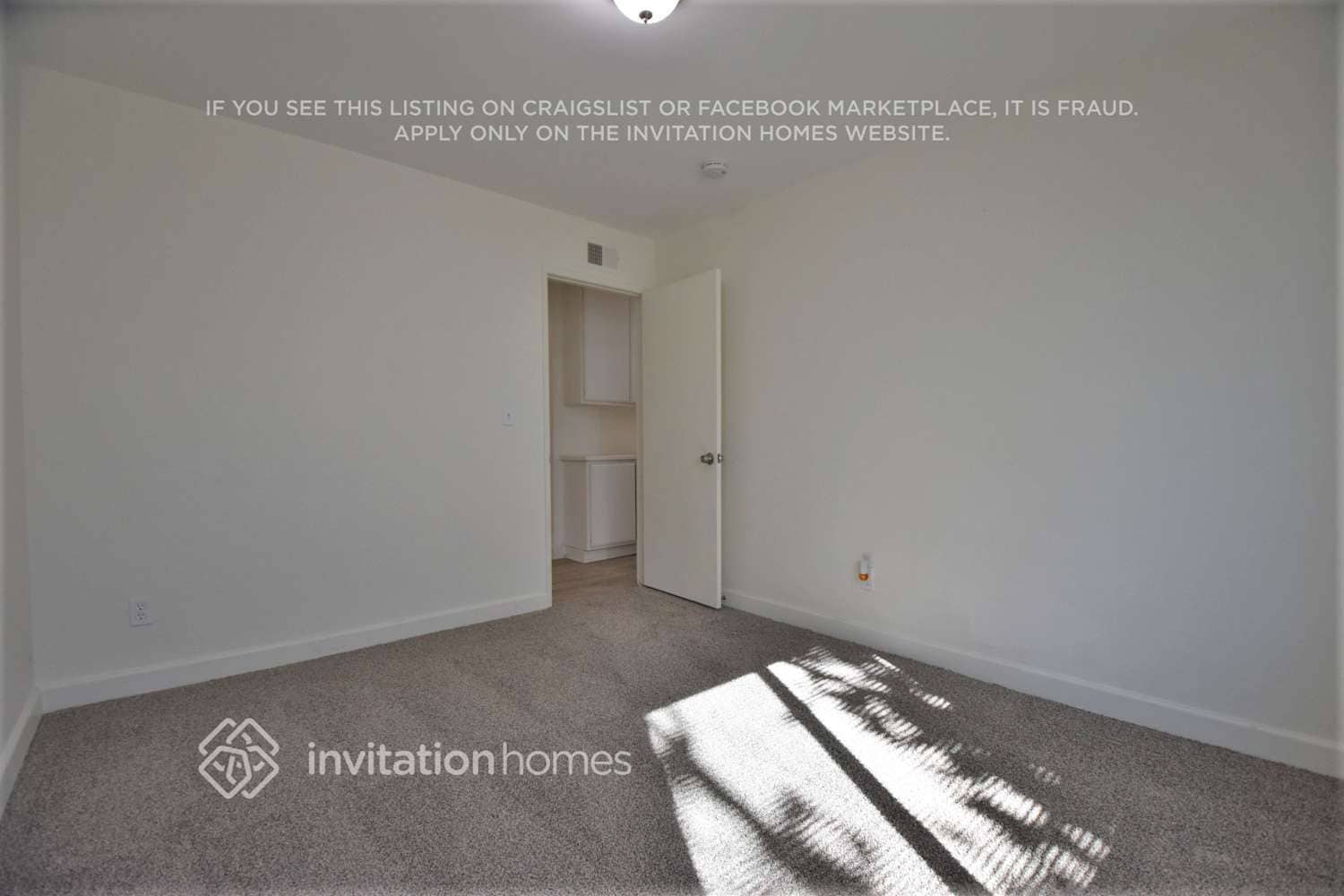 Building Photo - 23422 Tristin Dr