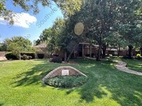 Building Photo - All bills paid home.