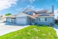 Building Photo - 16306 Haskins Ln