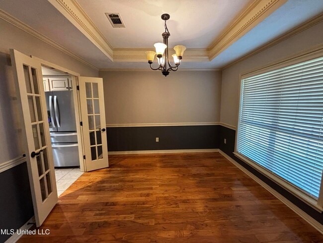 Building Photo - 232 Boxwood Cir
