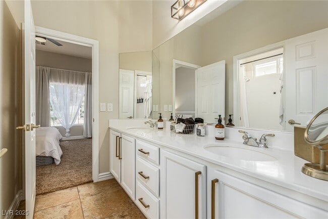 Building Photo - 7305 Gentle Valley St