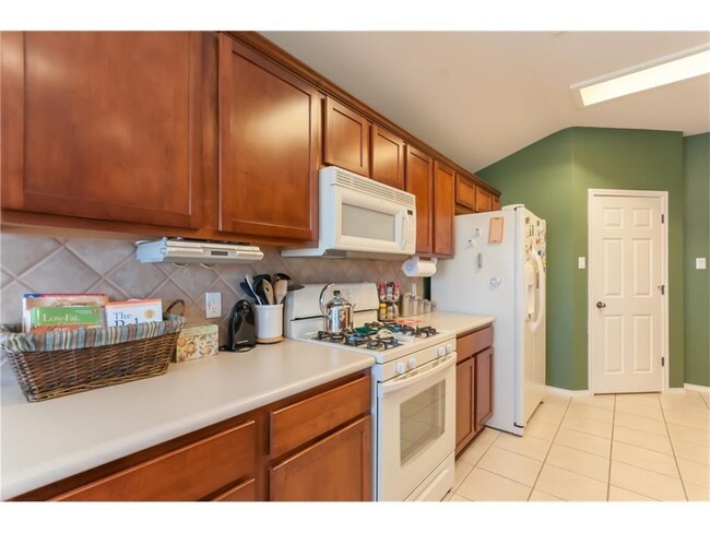 Building Photo - 11604 Fletcher Hall Ln
