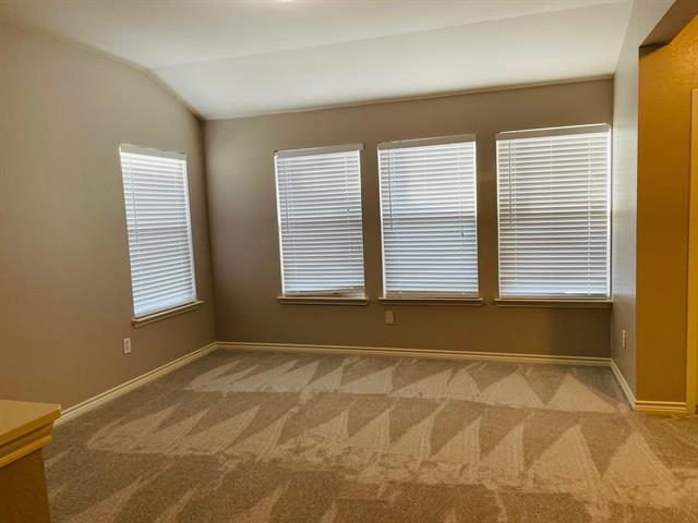 Building Photo - 7120 Wind Row Dr