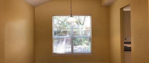 Building Photo - 1710 Ashview Cove