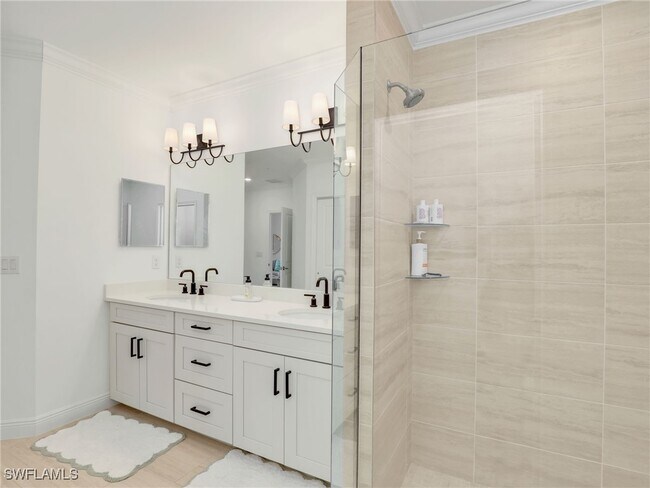 Building Photo - 16356 Viansa Wy