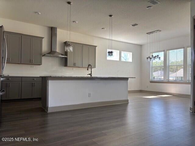 Building Photo - 982 Oakland Hills Ave