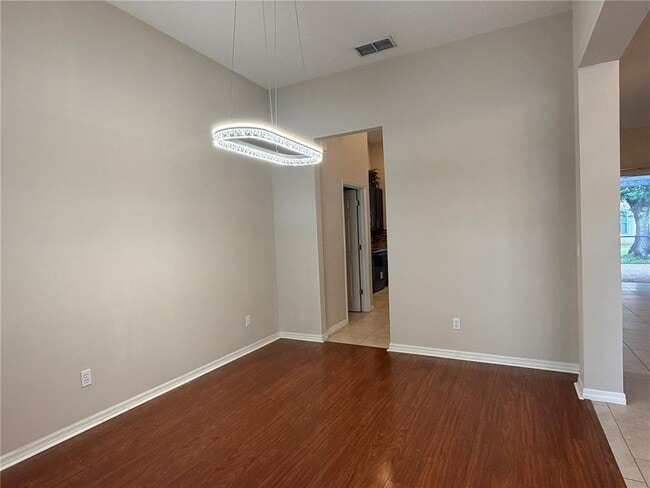 Building Photo - 10237 Facet Ct