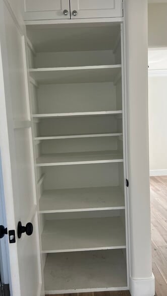 Building Photo - 426 Fir St