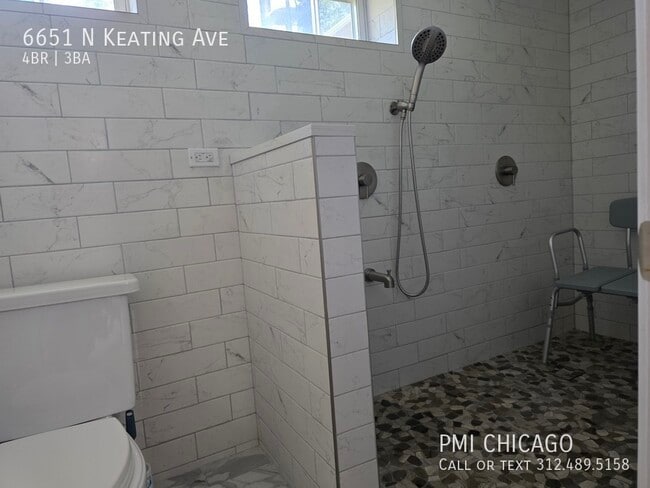 Building Photo - 6651 N Keating Ave