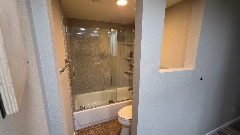 Building Photo - 4410 N Longview Ave