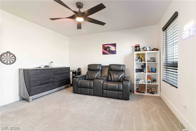 Building Photo - 9758 Hawk Crest St