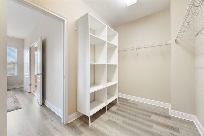 Building Photo - 14244 Walcott Avenue