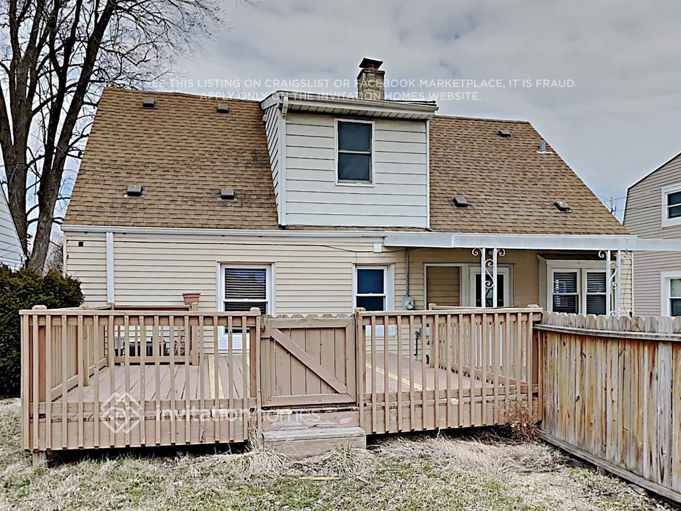 Building Photo - 4301 W 99th Pl