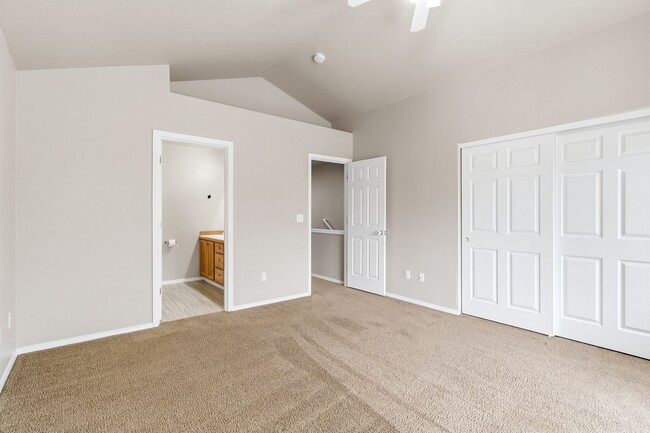 Building Photo - 3 Bedroom 2.5 Bath Home in Kelly Creek Estates