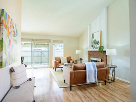 Building Photo - 7925 W Layton Ave