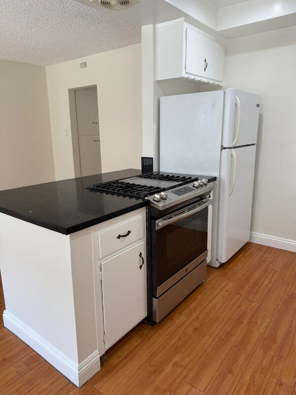 Primary Photo - 506 N Electric Ave